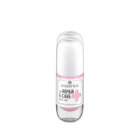 essence The Repair & Care Base Coat 8ml (0.27 fl oz)