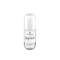 essence The Ridge Filler Base Coat 8ml