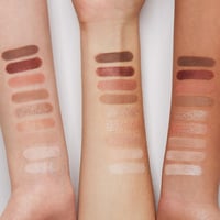 essence the ROSE Edition Eyeshadow Palette 20 Lovely in Rose 10g