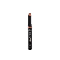 essence The Slim Stick 101 Choc-o-holic 1.7g (0.05oz)
