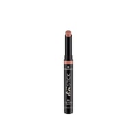 essence The Slim Stick 102 Over The Nude 1.7g