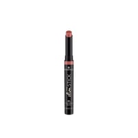 essence The Slim Stick 103 Brickroad 1.7g