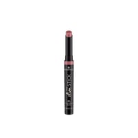 essence The Slim Stick 104 Baby Got Blush 1.7g