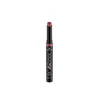 essence The Slim Stick 105 Velvet Punch 1.7g