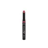 essence The Slim Stick 106 The Pinkdrink 1.7g