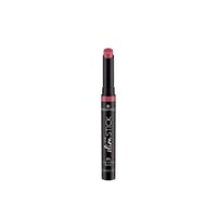essence The Slim Stick