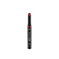 essence The Slim Stick 107 Hot Chili 1.7g
