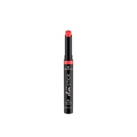 essence The Slim Stick 108 Nice Spice 1.7g