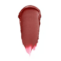 essence The Slim Stick أحمر شفاه طويل الثبات لمدة 6 ساعات 109 Burgundy Bliss 1.7g