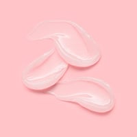 essence The Super Peptide Glossy Lip Treatment 01 Peptacular! 10ml