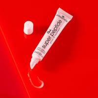 essence The Super Peptide Glossy Lip Treatment 01 Peptacular! 10ml