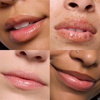 essence The Super Peptide Glossy Lip Treatment 01 Peptacular! 10ml