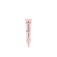 essence The Super Peptide Glossy Lip Treatment 01 Peptacular! 10ml