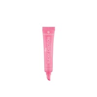 essence The Super Peptide Glossy Lip Treatment 02 Pinkified! 10ml
