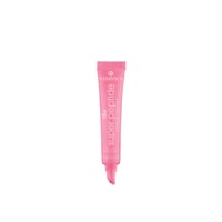 essence The Super Peptide Glossy Lip Treatment
