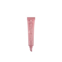 essence The Super Peptide Glossy Lip Treatment 03 Toffeetastic! 10ml