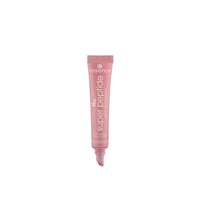 essence The Super Peptide Glossy Lip Treatment