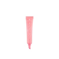 essence The Super Peptide Glossy Lip Treatment