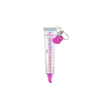 essence The Super Peptide Glossy Lip Treatment 05 Holomazing! 10ml