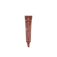 essence The Super Peptide Glossy Lip Treatment 06 Plumfection! 10ml