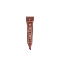 essence The Super Peptide Glossy Lip Treatment