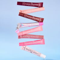 essence The Super Peptide Glossy Lip Treatment 07 Sugardorable! 10ml
