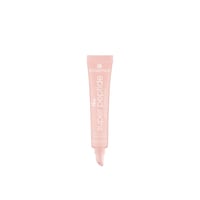 essence The Super Peptide Glossy Lip Treatment 07 Sugardorable! 10ml