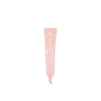 essence The Super Peptide Glossy Lip Treatment