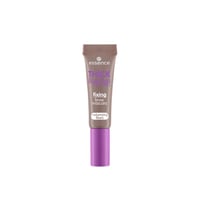 essence Thick & Wow! Fixing Brow Mascara 01 Caramel Blonde 6ml