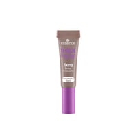 essence Thick & Wow! Fixing Brow Mascara