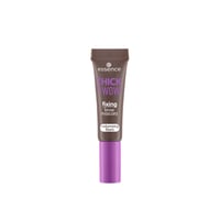 essence Thick & Wow! Fixing Brow Mascara 02 Ash Brown 6ml
