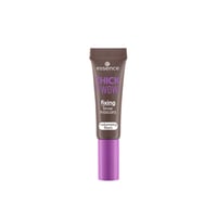 essence Thick & Wow! Fixing Brow Mascara