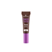 essence Thick & Wow! Fixing Brow Mascara 03 Brunette Brown 6ml