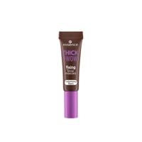 essence Thick & Wow! Fixing Brow Mascara
