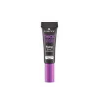 essence Thick & Wow! Fixing Brow Mascara 04 Espresso Brown 6ml