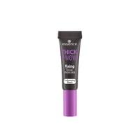 essence Thick & Wow! Fixing Brow Mascara