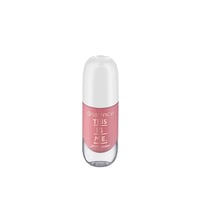 essence This Is Me. Gel Nail Polish 01 Freaky 8ml