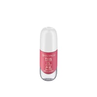 essence This Is Me. Gel Nail Polish