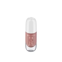 essence This Is Me. Gel Nail Polish 05 Legendary 8ml