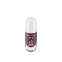 essence This Is Me. Gel Nail Polish