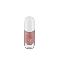 essence This Is Me. Gel Nail Polish