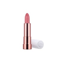 essence This Is Me. Lipstick 01 Freaky 3.5g