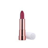 essence This Is Me. Lipstick