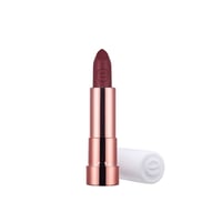 essence This Is Me. Lipstick