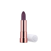 essence This Is Me. Lipstick 08 Strong 3.5g
