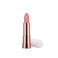 essence This Is Me. Lipstick