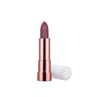 essence This Is Me. Lipstick
