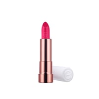 essence This Is Me. Semi Matte Lipstick 23 Popular 3.5g