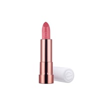 essence This Is Me. Semi Shine Lipstick 105 Be Mine 3.3g