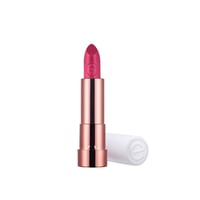 essence This Is Me. Semi Shine Lipstick 106 Late Night 3.3g